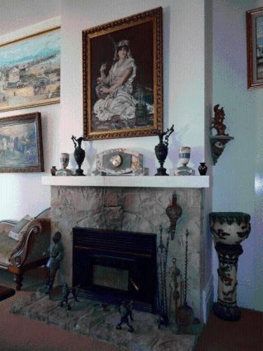 The Pier Lodge Bed And Breakfast Christchurch Exterior foto